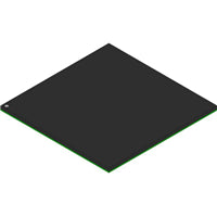 EP20K100BC356-1V by Altera - LOADABLE PLD, 2.5NS PBGA356