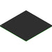 EP20K100BC356-1V by Altera - LOADABLE PLD, 2.5NS PBGA356