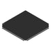 XCV400-4HQ240C0729 by AMD - FPGA, 2400 CLBS, 468252 GATES, 2