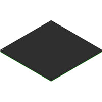 EPF10K200SBC600-2 by Altera - IC FPGA 470 I/O 600BGA