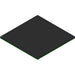 EPF10K200SBC600-2 by Altera - IC FPGA 470 I/O 600BGA