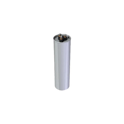 EPFC025F33N by Cornell Dubilier Electronics (CDE) - FILM CAPAC 287.8UF 480VAC RADIAL
