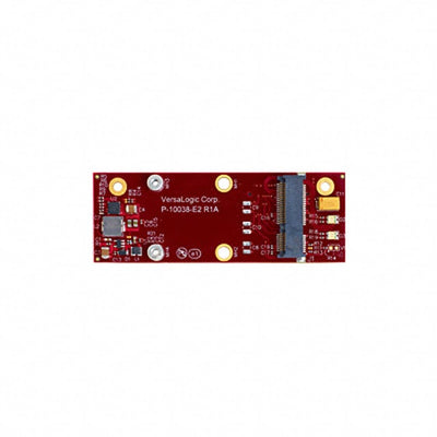 VL-EPHS-P1E by VersaLogic Corporation - SUMIT TO MINI PCIE