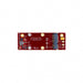 VL-EPHS-P1E by VersaLogic Corporation - SUMIT TO MINI PCIE
