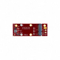 VL-EPHS-P1E by VersaLogic Corporation - SUMIT TO MINI PCIE