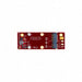 VL-EPHS-P1E by VersaLogic Corporation - SUMIT TO MINI PCIE