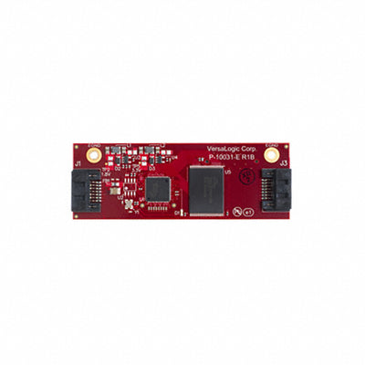 VL-EPHS-S1E by VersaLogic Corporation - SUMIT-MICRO, ET, 2 SATA