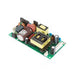 EPL150PS24 by XP Power - AC/DC CONVERTER 24V 100W