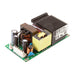EPL225PS12 by XP Power - AC/DC CONVERTER 12V 150W
