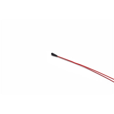 EPLB32F103 by EI Sensor Technologies - THERMISTOR, EPOXY, 10K 1%, ENAME