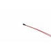 EPLB32F103 by EI Sensor Technologies - THERMISTOR, EPOXY, 10K 1%, ENAME