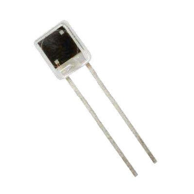 EPM-4001 by TE Connectivity Measurement Specialties - SENSOR OPT 1080NM AMBIENT RADIAL