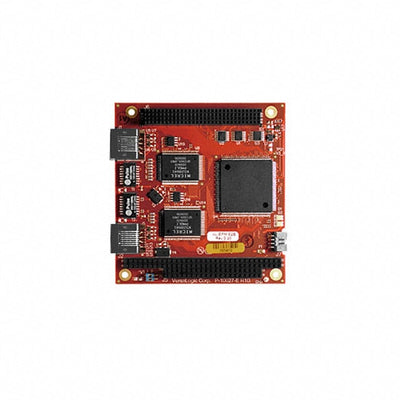 VL-EPM-E2A by VersaLogic Corporation - PC/104-PLUS, ET, 10/100, 1 PORT