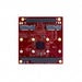 VL-EPM-P2E by VersaLogic Corporation - PC/104-PLUS, ET