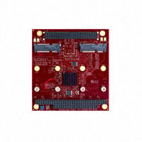 VL-EPM-P2E by VersaLogic Corporation - PC/104-PLUS, ET