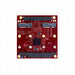 VL-EPM-P2E by VersaLogic Corporation - PC/104-PLUS, ET