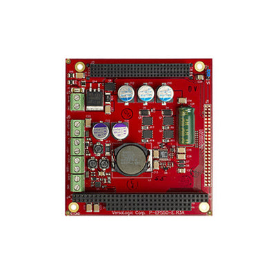 VL-EPM-PS1A by VersaLogic Corporation - PC/104-PLUS, POWER SUPPLY 50 W