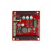 VL-EPM-PS1A by VersaLogic Corporation - PC/104-PLUS, POWER SUPPLY 50 W
