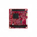 VL-EPM-V4E by VersaLogic Corporation - PC/104-PLUS,ET, VIDEO, 8 MB VRAM