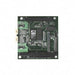VL-EPM-VID-3 by VersaLogic Corporation - PC/104-PLUS,ET, VIDEO, 8 MB VRAM