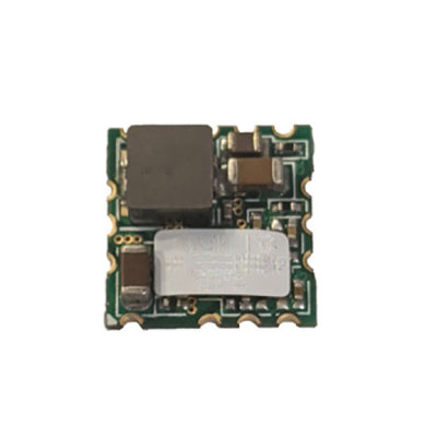 EPM12V1-05R5-01R0P by Eaton - Electronics Division - DCDC CONV 1000MA 0.9-5.5VDC