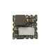 EPM12V1-05R5-01R0P by Eaton - Electronics Division - DCDC CONV 1000MA 0.9-5.5VDC