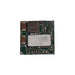 EPM12V2-05R5-12R0P by Eaton - Electronics Division - DCDC CONV 12A 0.6-5.5VDC POS LOG