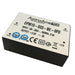 EPM15-240-BE-0F0 by Astrodyne TDI - AC/DC CONVERTER 24V 15W