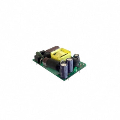 EPM15-050-BP-0F0 by Astrodyne TDI - AC/DC CONVERTER 5V 12W