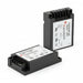 EPM15-240-BD-0F0 by Astrodyne TDI - AC/DC DIN RAIL SUPPLY 24V 15W