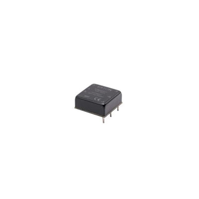 EPM25361V-15R-1R0S by Eaton - Electronics Division - DC DC CONV 15W 9-36VIN 15VOUT