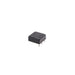 EPM25751V-12R-R62D by Eaton - Electronics Division - DC DC CONV 15W 18-75VIN 12VOUT