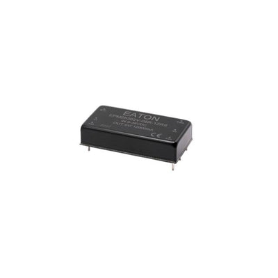 EPM25362V-15R-2R0D by Eaton - Electronics Division - DC DC CONV 60W 9-36VIN 15VOUT