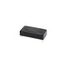 EPM25362V-12R-5R0S by Eaton - Electronics Division - DC DC CONV 60W 9-36VIN 12VOUT 5A