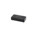 EPM25752V-12R-5R0S by Eaton - Electronics Division - DC DC CONV 60W 18-75VIN 12VOUT