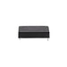 EPM25752V-12R-3R3S by Eaton - Electronics Division - DC DC CONV 40W 18-75VIN 12VOUT