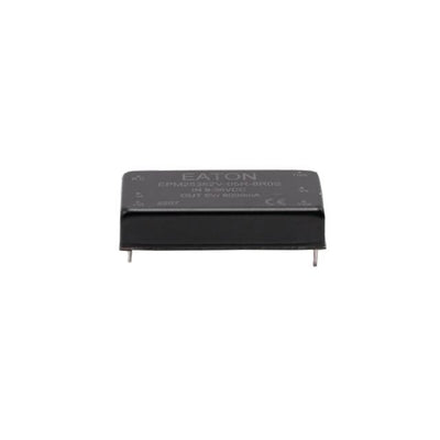 EPM25362V-15R-1R3D by Eaton - Electronics Division - DC DC CONV 40W 9-36VIN 15VOUT