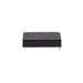 EPM25362V-15R-1R3D by Eaton - Electronics Division - DC DC CONV 40W 9-36VIN 15VOUT