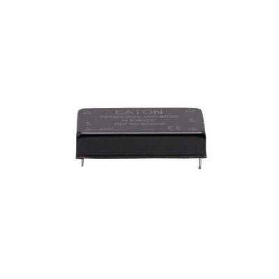 EPM25362V-3R3-10RS by Eaton - Electronics Division - DC DC CONV 40W 9-36VIN 3.3VOUT