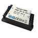 EPM30-090-BC-0F0 by Astrodyne TDI - AC/DC CONVERTER 9V 30W