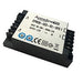 EPM30-090-BC-0F0 by Astrodyne TDI - AC/DC CONVERTER 9V 30W