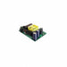 EPM30-240-BP-0F0 by Astrodyne TDI - AC/DC CONVERTER 24V 30W