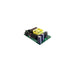 EPM30-240-BP-0F0 by Astrodyne TDI - AC/DC CONVERTER 24V 30W