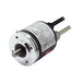 EPM50S8-1013-B-PN-24 by Autonics - ENCODER ABSOLUTE 50MM 12-24VDC