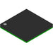 EPM7064AEFC100-7N by Altera - IC CPLD 64MC 7.5NS 100FBGA