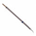 EPM60B325 by MENDA/EasyBraid - BENT SHARP 30 DEGREE 0.4MM