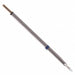 EPM60BV350 by MENDA/EasyBraid - BEVEL 60 DEGREE 1.78MM (0.07)