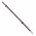 EPM60C300 by MENDA/EasyBraid - CONICAL 0.4MM