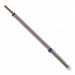 EPM60C301 by MENDA/EasyBraid - CONICAL 0.5MM