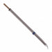 EPM60CB225 by MENDA/EasyBraid - CHISEL BENT 30 DEGREE 1.78MM
